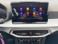 Seat Ibiza - Vorschau Bild 12