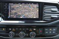 Volkswagen T6.1 Caravelle Highline LR Lang DSG 4Motion AHK