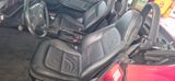 BMW Z3 2.8 -!!!!!6500km!!!!!NEUWERTIG!!!!! - BMW Z3 aus 1997: 2.8
