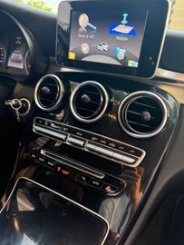 Mercedes C 200 - 9