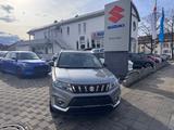 Suzuki Vitara 1.4  ALLGRIP Automatik/ Comfort+/NAVI/LED - Suzuki Vitara aus 2020