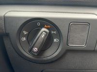 Volkswagen T-Cross - Vorschau Bild 19