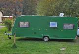 Knaus Südwind 530 - Knaus 530 südwind