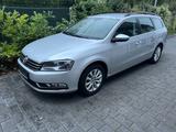 Volkswagen Passat 1.4 TSI wenig Kilometer - Volkswagen Passat: W
