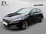Hyundai i30 1.0 Turbo 6-MT Edition 30 Plus Panoramadach - Hyundai i30: Plus