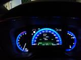 Toyota Corolla 2,0 Hybrid Team Deutsch Touring Spor... - Toyota Corolla mit Benzin-Antrieb: Kombi