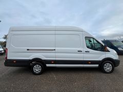 FORD Transit 350 L4 Trend - Vorschau 7