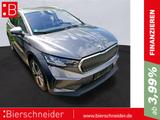 Skoda Enyaq Loft KAMERA AHK LED NAVI SHZ