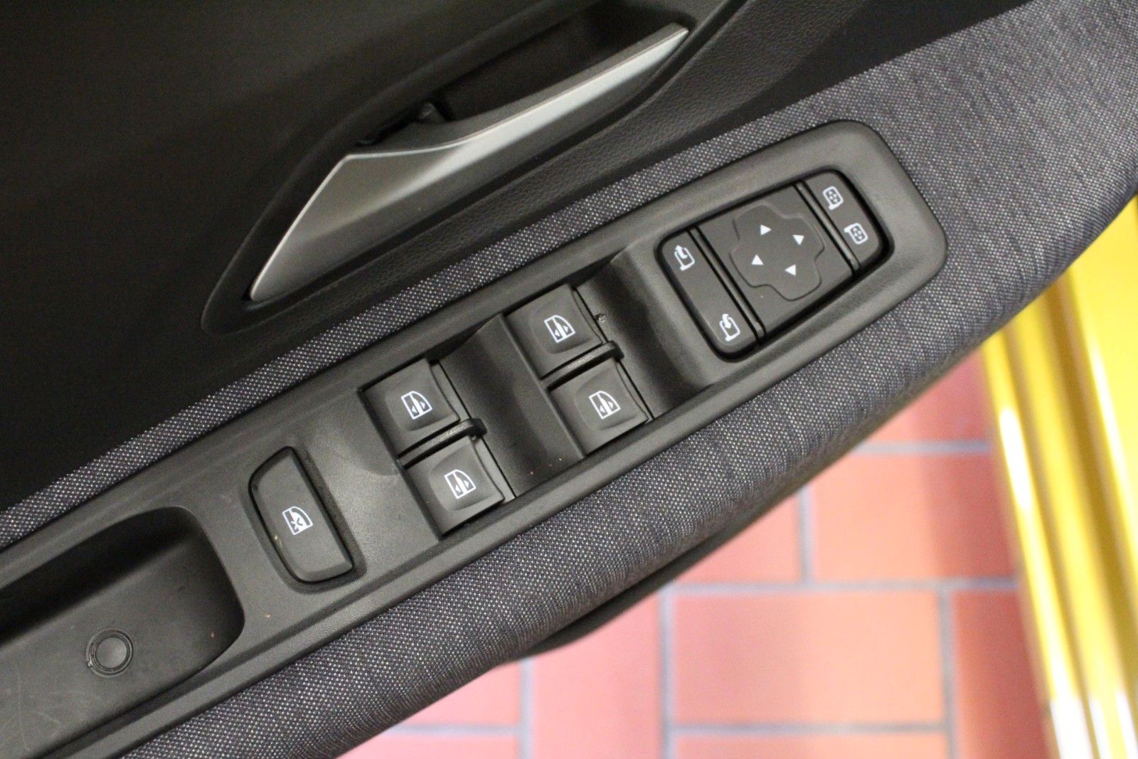 Fahrzeugabbildung Dacia Sandero TCe 100 Journey*Winterpaket* *MJ 2026