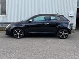 Alfa Romeo MiTo Turismo * Klima * Tüv + Service neu - gebrauchte Alfa Romeo MiTo aus dem Jahr 2013