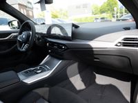 BMW 420 Gran Coupé - Vorschau Bild 6