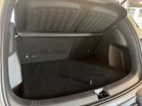 BYD ATTO 2 Boost, SHZ, NAVI, LEDER, LED, V2L, KAMERA - Image