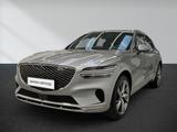 Genesis GV70 Luxury 4WD 2.5 T-GDI EU6d - Genesis GV70 SUV
