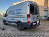 Ford FORD Transit EZ 4/2019   120.000 km - Ford Transit: 0 Km