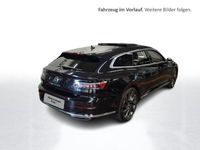 Volkswagen Arteon - Vorschau Bild 4