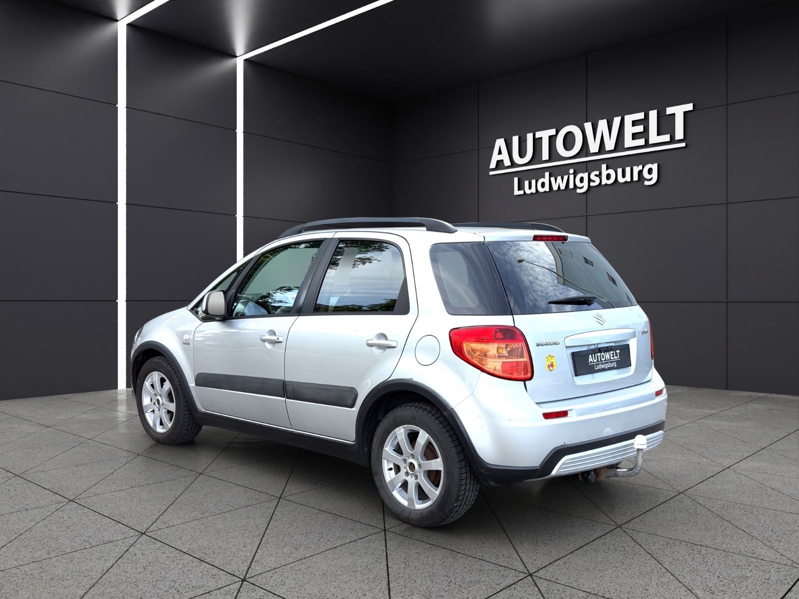 Fahrzeugbild 7