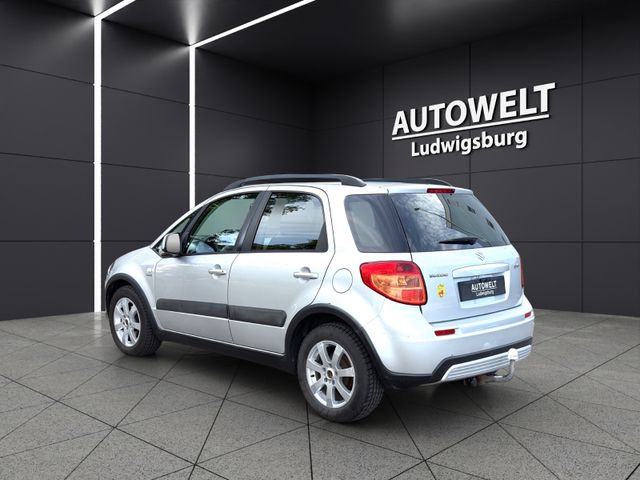 Fahrzeugbild 7