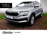 Skoda Karoq 1.5 TSI DSG Selection Plus