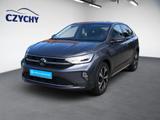Volkswagen Taigo 1.0 TSI DSG Style+PANO+AHK - VW Taigo Gebrauchtwagen in Hamburg