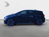 Cupra Born VZ 240 kW 326 PS *AR-HuD*TechPack*PilotL-Pa - Cupra Born: Vz