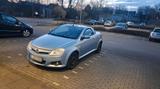 Opel Tigra Twintop mit TÜV - Opel Tigra in Köln