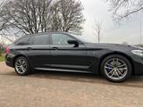 BMW 530i xDrive Touring M Sport | HUD | Pano | 2.Hd - BMW 530: M Sport