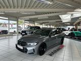 BMW M340d xDrive Lim. LED/HUD/CAM/H&K/MEMORY - gebrauchte BMW M340d aus dem Jahr 2024