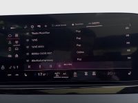 Audi A6 - Vorschau Bild 12