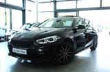 BMW 118i M Sport (F40) *A-LED*SHZ*PANO*HUD*ACC*KAMER - gebrauchte BMW 118 aus dem Jahr 2024