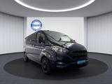 Ford Transit Custom Transit/Tourneo Custom340 L2 Tren - Ford Transit Custom in Mönchengladbach