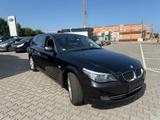 BMW 530i**xDrive** aus 2. Hand ** ALLRAD ** SELTEN ! - BMW 530 aus 2008: Kombi