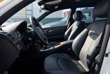 Mercedes-Benz E 500T AMG LEDER NAVI SHZ XENON SCHIEBED MEMORY - Mercedes-Benz E 500