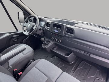 Renault Master - 12