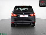 BMW 220 Gran Tourer d SHADOW HUD,KAMERA,MEMORY,NAVI - BMW 220 Gran Tourer aus 2022