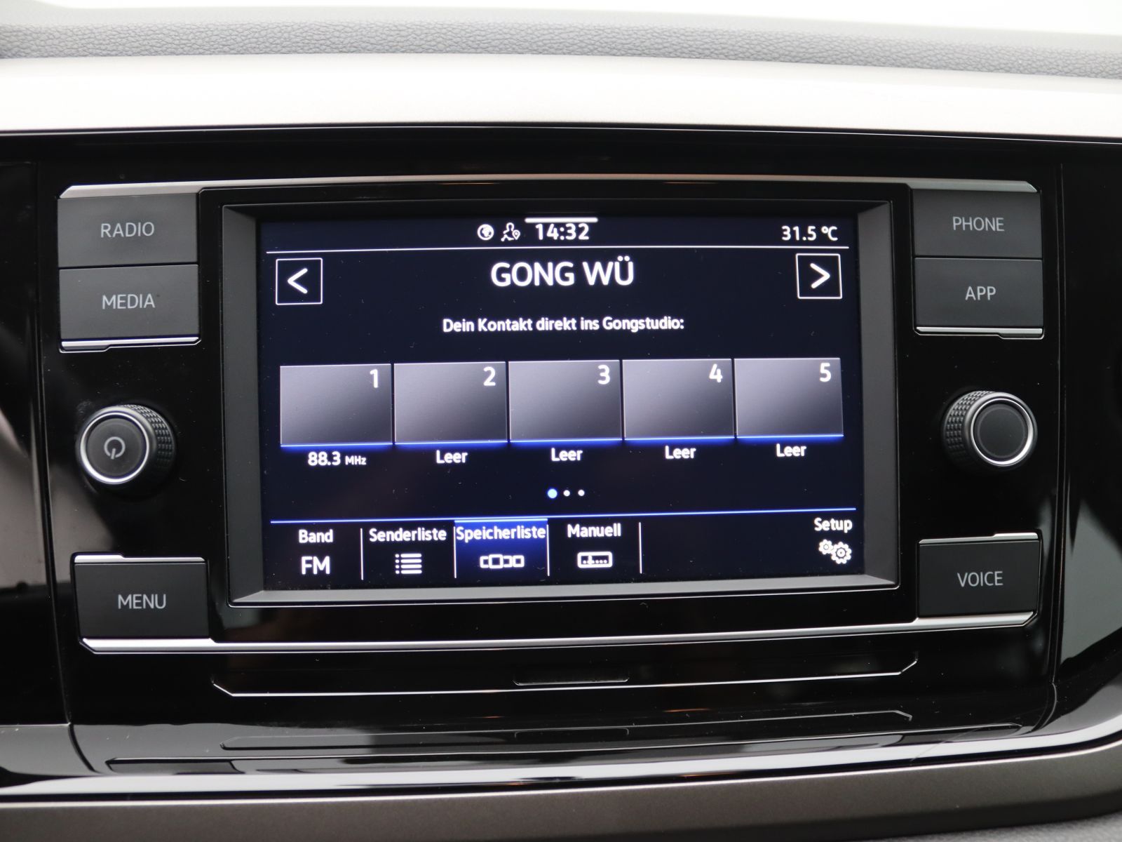 Volkswagen Polo - Bild 18