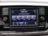 Volkswagen Polo - Vorschau Bild 18