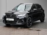 Seat Arona FR BE 1.0 TSI 85kW/116PS 7-Gang-DSG SAL - gebrauchte Seat Kleinwagen