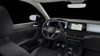 Volkswagen T-Cross - Vorschau Bild 13