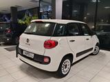 Fiat 500L 1.3 Multijet 85 CV Easy - Fiat 500L: Easy