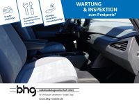 Volkswagen ID.3 - Vorschau Bild 9