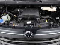 Volkswagen T7 Caravelle - Vorschau Bild 15