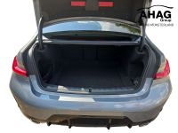 BMW 320 - Vorschau Bild 12
