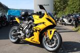 Suzuki GSX8-R Sport ABS Modell 2025 KEIM Grauimport - Angebote
