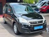 Peugeot Partner Tepee Active, Zahnriemen Neu, Garantie - Peugeot Partner: Van