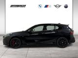 BMW 123 xDrive M Sportpaket ACC DA+ PA+ 360° HUD HK - BMW 1er Reihe: Xdrive