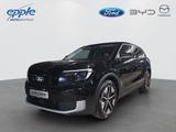 Ford Explorer Ext. Range RWD 77Wh *Fahrer-Assist* - Ford Explorer in Stuttgart
