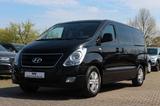 Hyundai H-1 2.5 Trend 8 SITZE/VOLLSHEFT/PDC/RCAM/NAVI/BT - Hyundai H-1