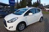 Hyundai ix20 1.6 Trikolor *Klima/ZV/GJR/RCD/NSW/eFH/BC*