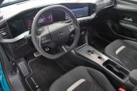 Opel Mokka-e Long Range *VOLL/NAVI/SHZ/ACC/FACELIFT*