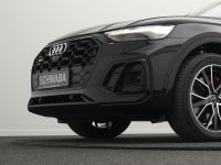 Audi SQ5 - Vorschau Bild 42